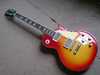 epiphone japan lp standard 4.jpg